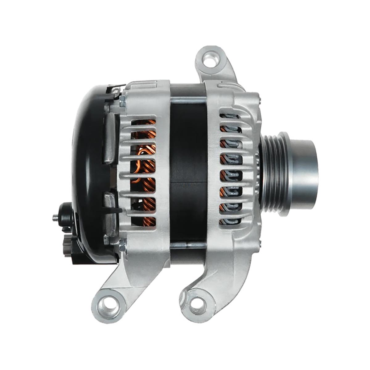 Alternador para Ford Fusion 2.5 2019