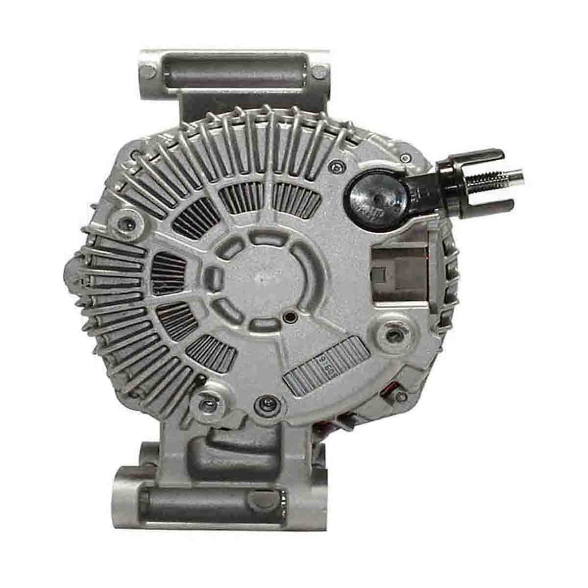 Alternador para Ford Fusion 2.3 2006 2007 2008 2009