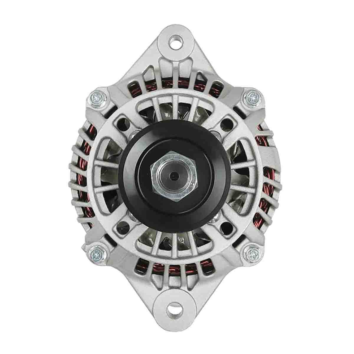 Alternador para Chevrolet Tracker 1.6 1989 1990 1991