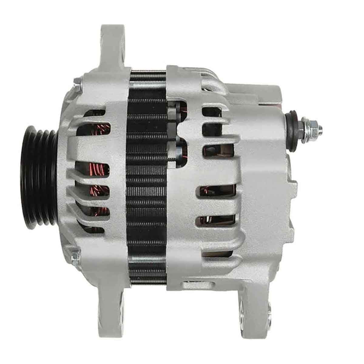 Alternador para Chevrolet Tracker 1.6 1989 1990 1991