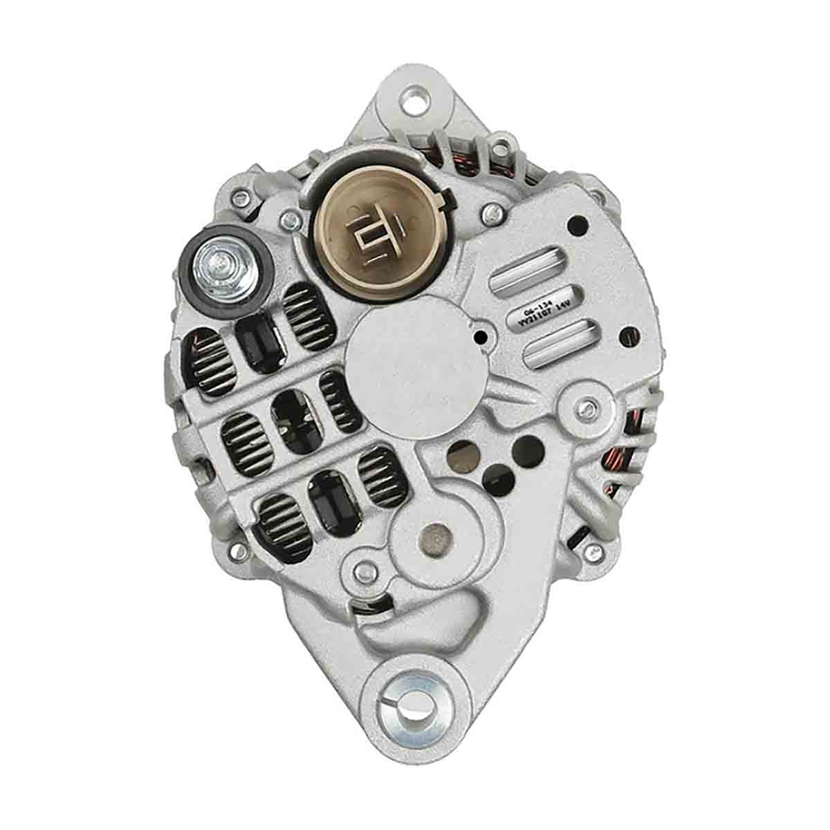 Alternador para Chevrolet Tracker 1.6 1989 1990 1991