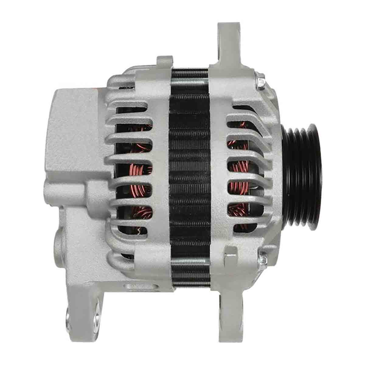 Alternador para Chevrolet Tracker 1.6 1989 1990 1991