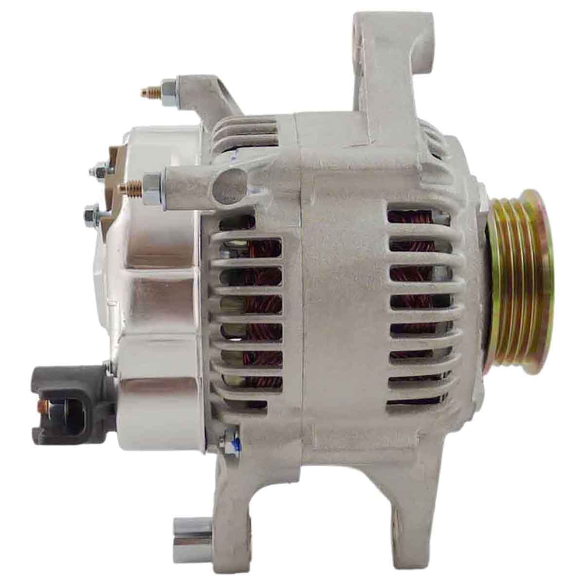 Alternador para Dodge Grand Caravan 3.3 1994 1995
