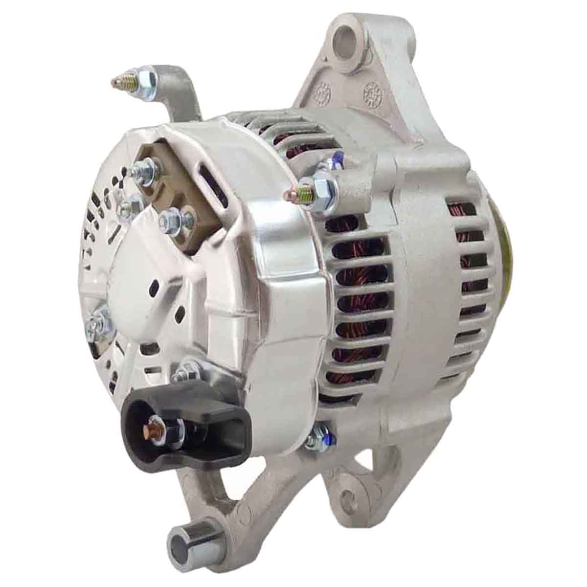 Alternador para Chrysler Dynasty 2.5 1993