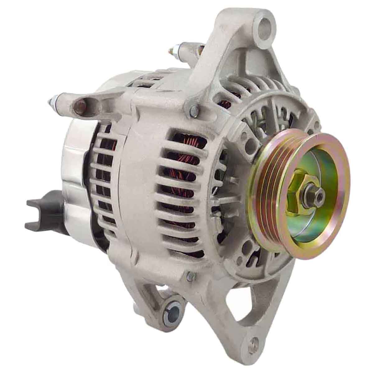 Alternador para Dodge Grand Caravan 3.8 1994 1995