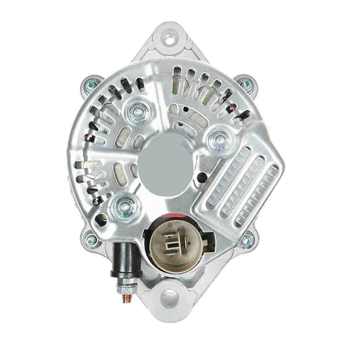 Alternador para Mazda B3c7-18-300
