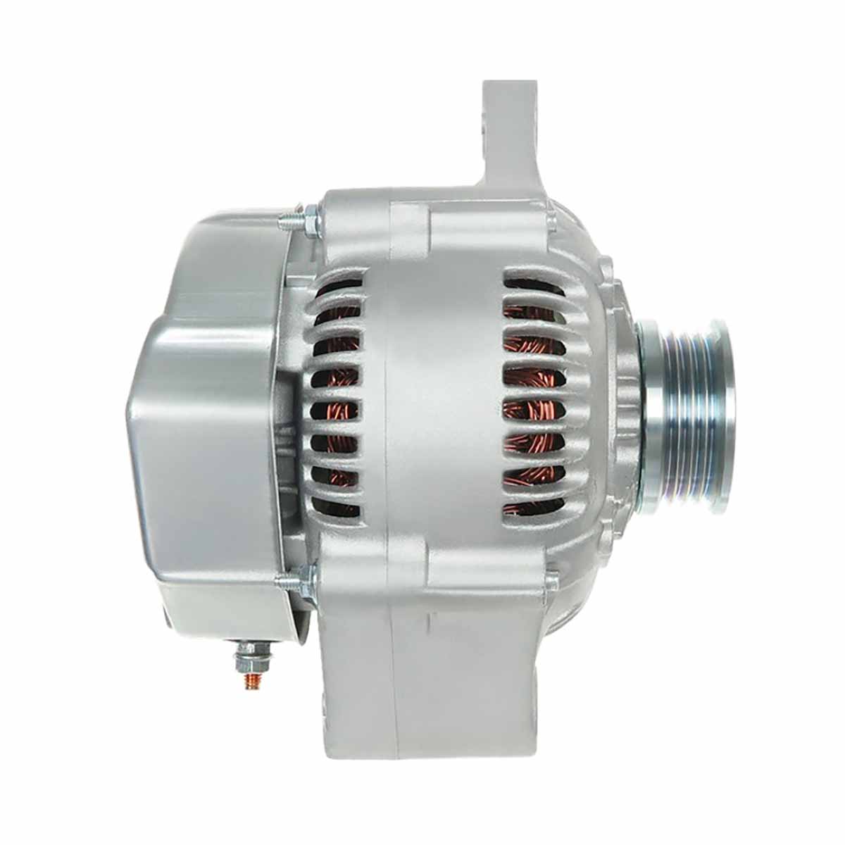 Alternador para Isuzu Trooper 3.2 1992 1993 1994 1995