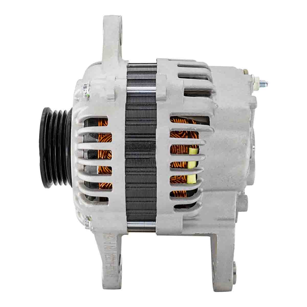 Alternador para Ford Aspire 1.3 1994 1995 1996 1997