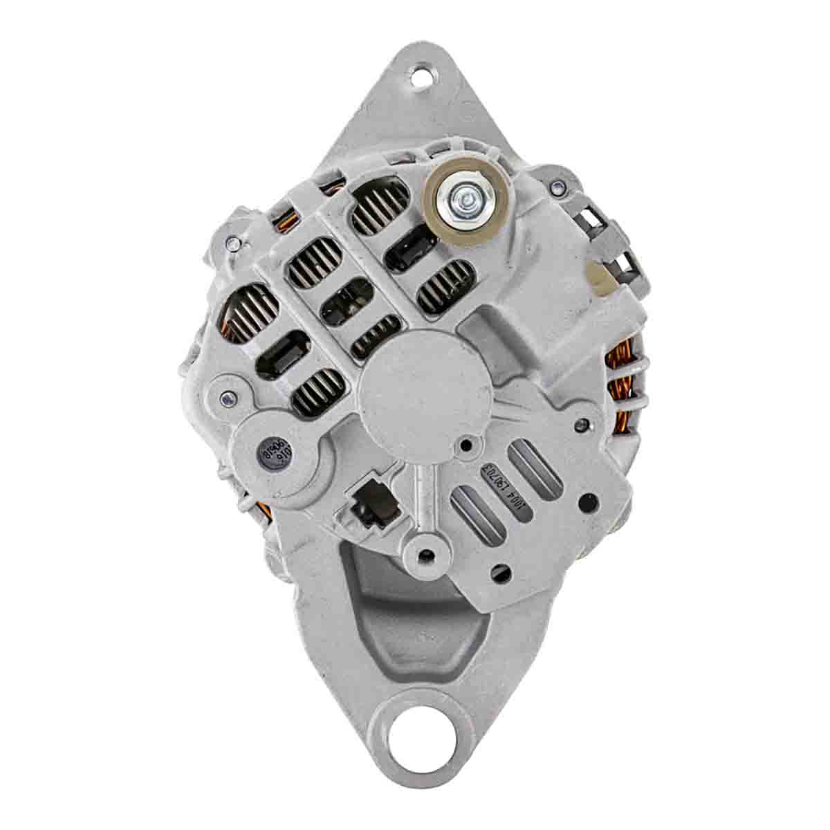 Alternador para Ford Aspire 1.3 1994 1995 1996 1997