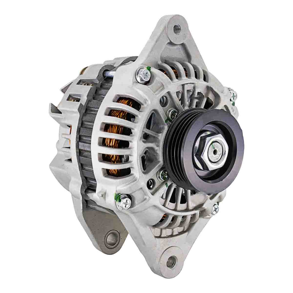 Alternador para Ford Aspire 1.3 1994 1995 1996 1997
