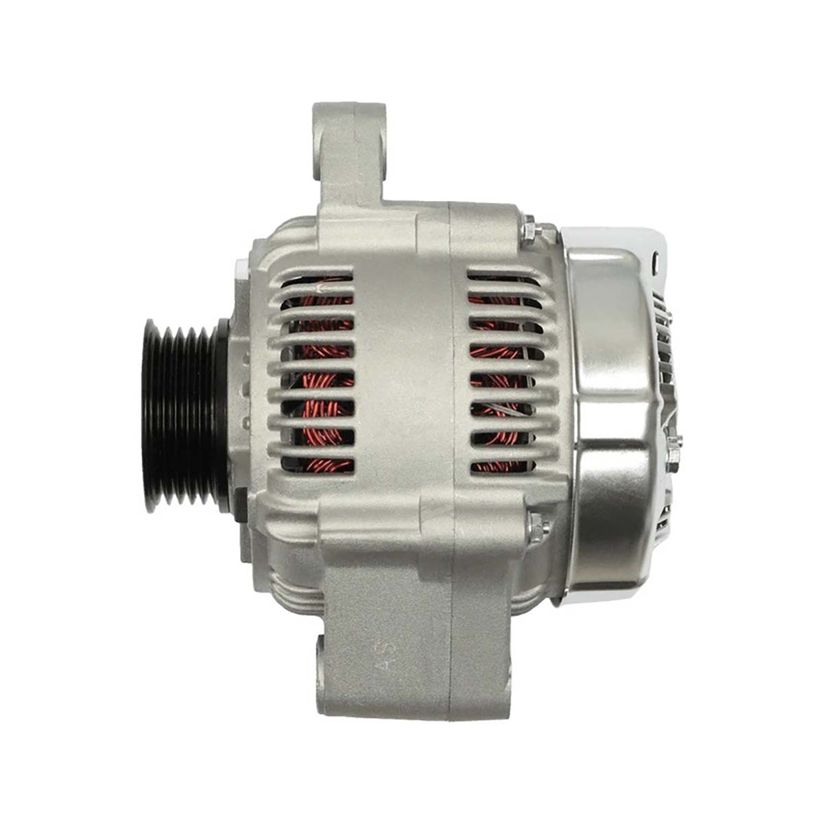 Alternador para Toyota Camry 2.2 1997 1998 1999 2000 2001
