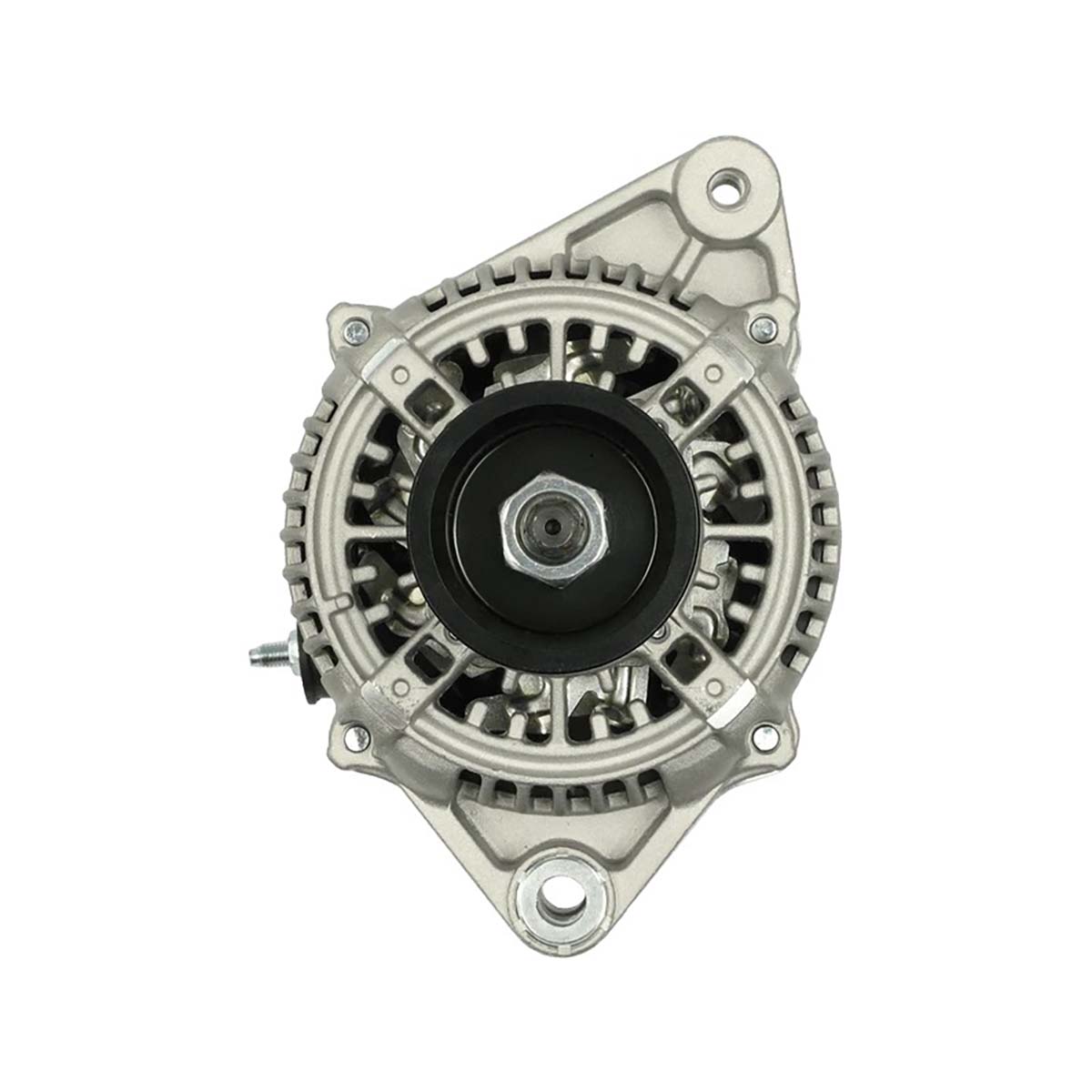 Alternador para Toyota Camry 2.2 1997 1998 1999 2000 2001
