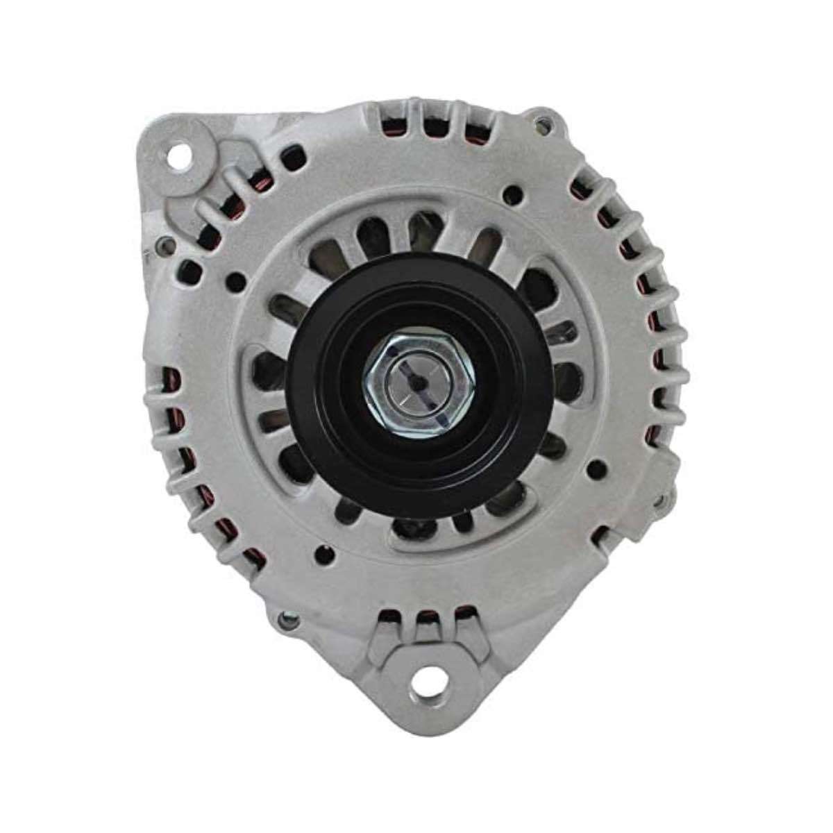 Alternador para Nissan Pathfinder 3.5 2001 2002