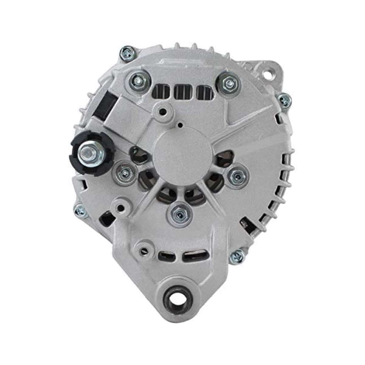Alternador para Nissan Pathfinder 3.5 2001 2002