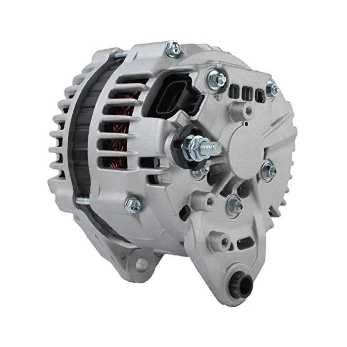 Alternador para Nissan Pathfinder 3.5 2001 2002