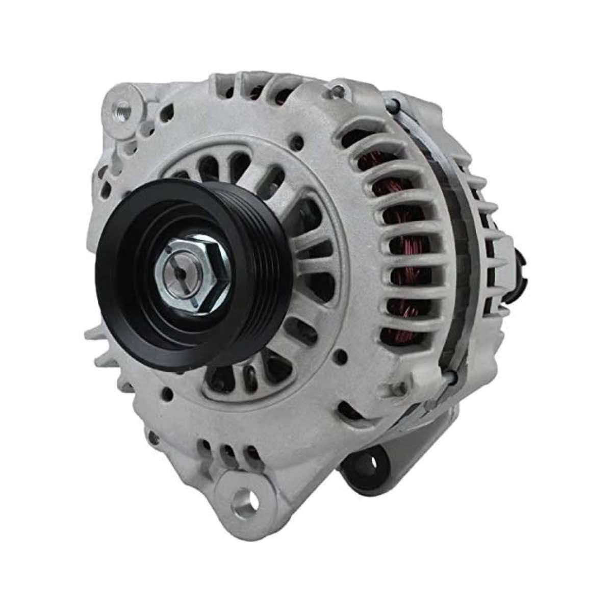 Alternador para Nissan Pathfinder 3.5 2001 2002