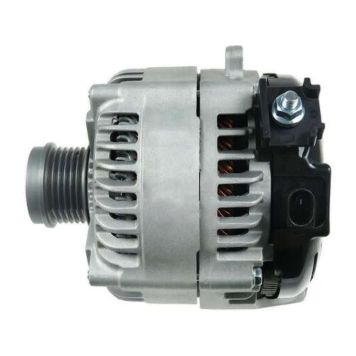 Alternador Para BMW 228I XDRIVE 2.0 2015 2016