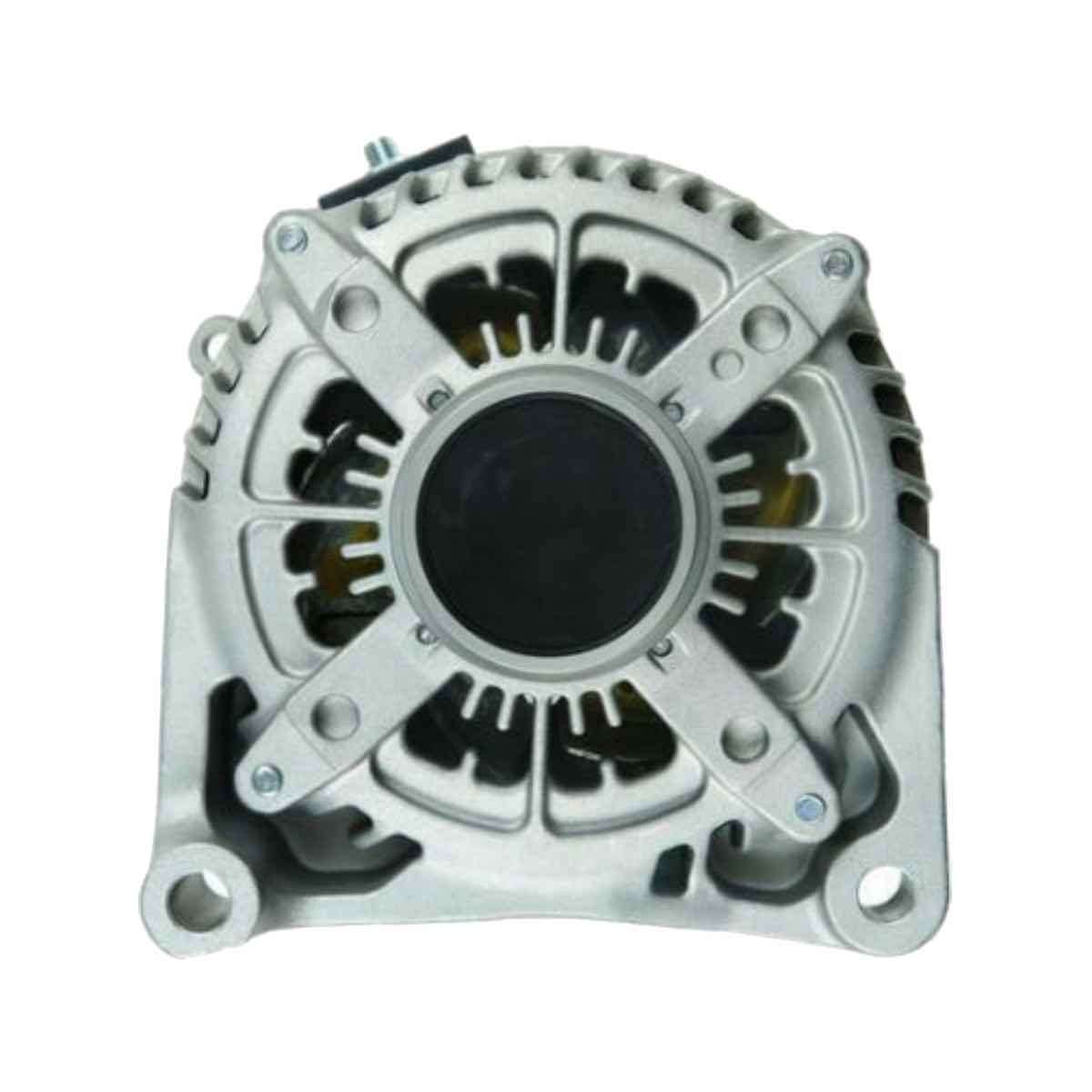 Alternador Para BMW 428I GRAN COUPE 2.0 2015 2016