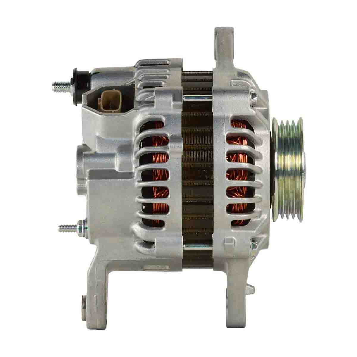 Alternador para Mitsubishi Eclipse 2.0 1995 1996 1997