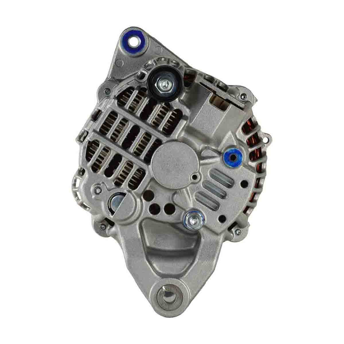 Alternador para Mitsubishi Eclipse 2.0 1995 1996 1997