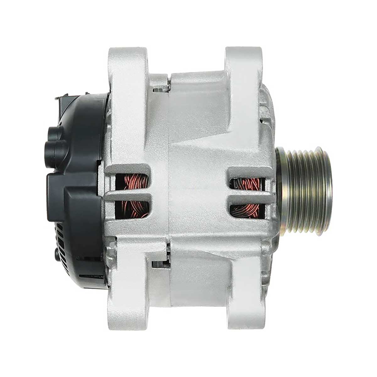 Alternador para Peugeot 207 1.4 2010 2011