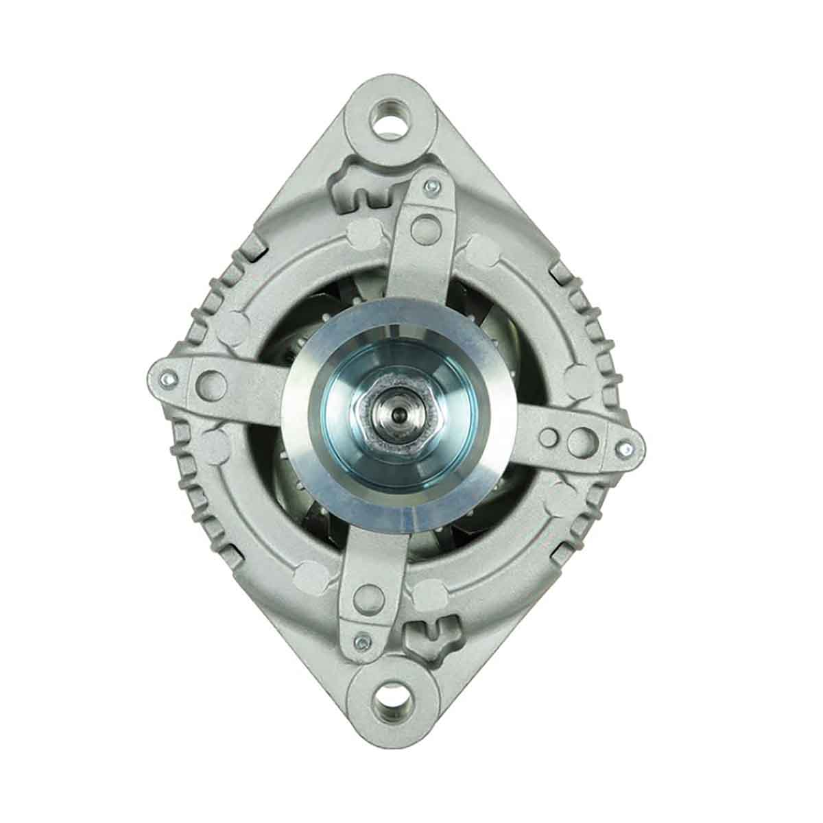 Alternador para Kia Sportage 4Cil 2.4lts 2017 2018 2019