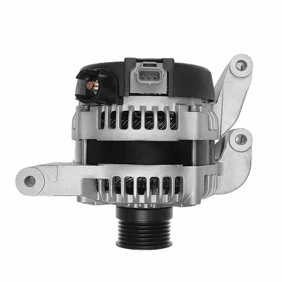Alternador Para Ford CMax 1.8 2007 2008 2009 2010 2011 2012