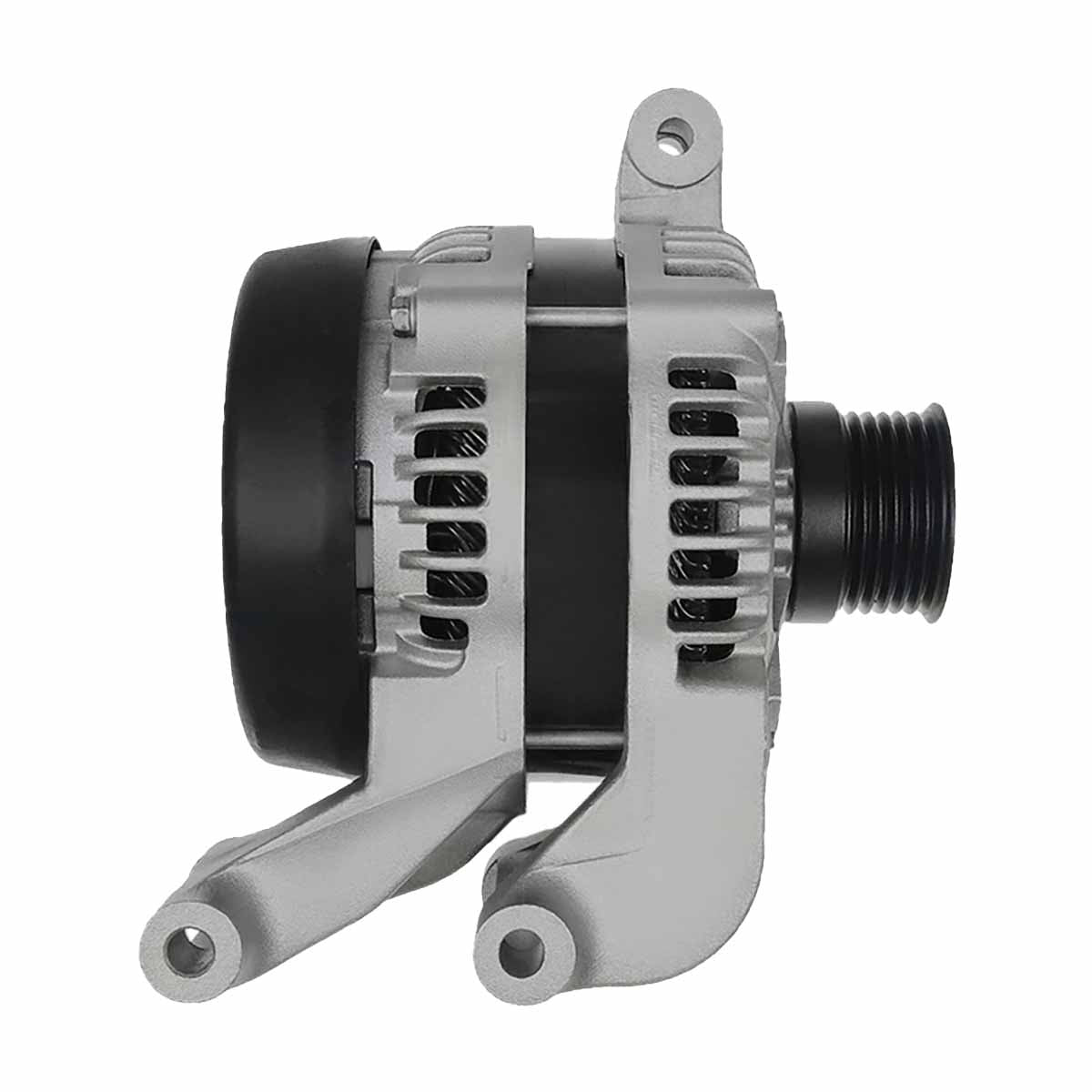 Alternador Para Ford Focus 2.0 2009 2010 2011 2012