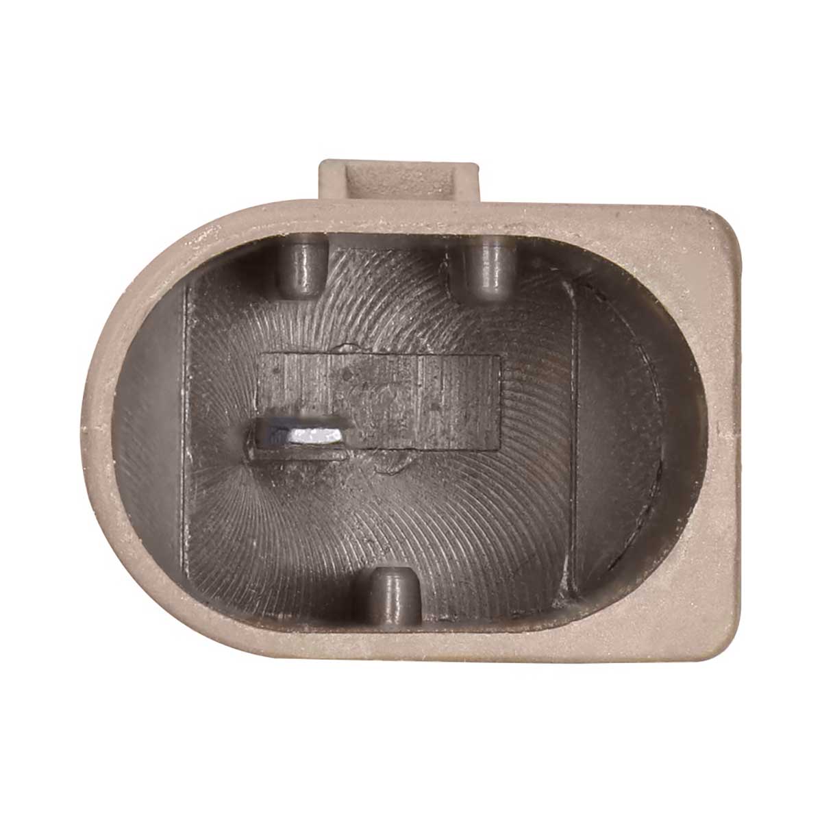 Alternador Para Toyota Hilux 2.7 2016 2017 2018 2019 2020