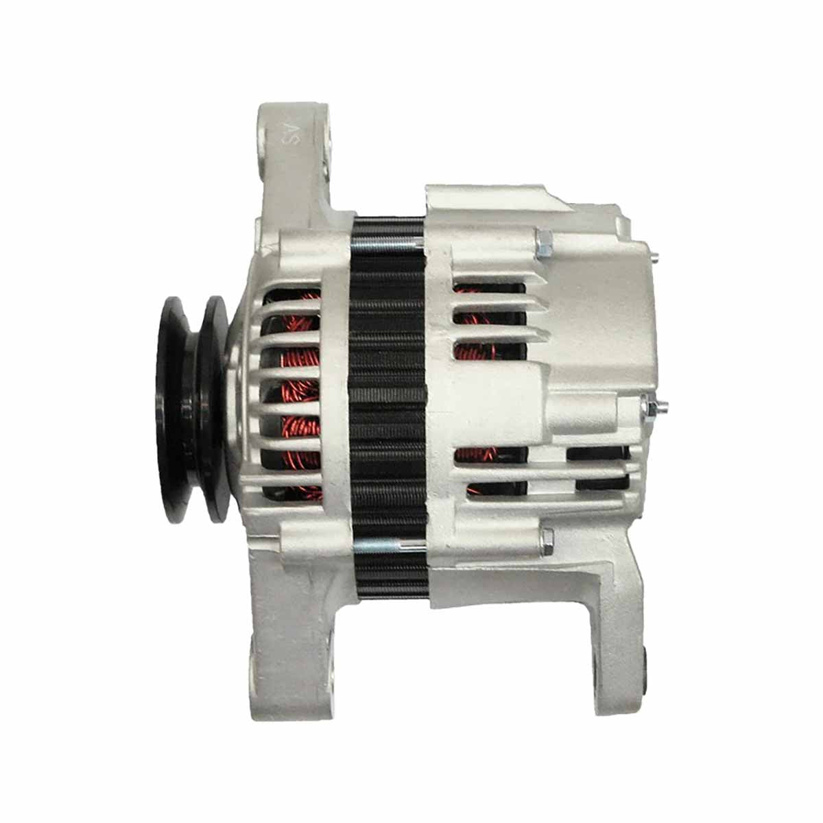 Alternador para Nissan Pickup 2.4 1995 1996 1997