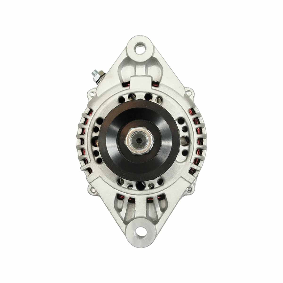 Alternador para Nissan Pickup 2.4 1995 1996 1997