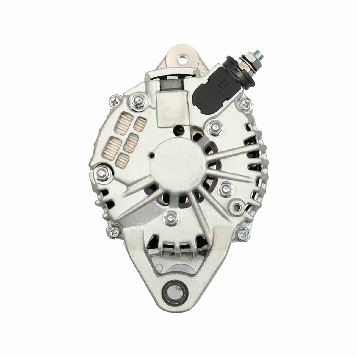 Alternador para Nissan Pickup 2.4 1995 1996 1997