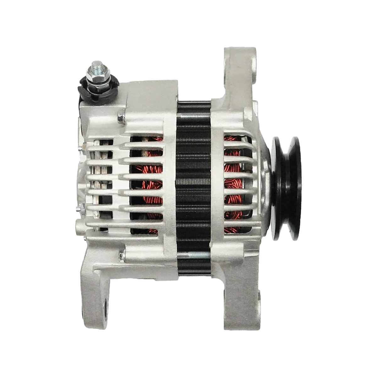 Alternador para Nissan Pickup 2.4 1995 1996 1997