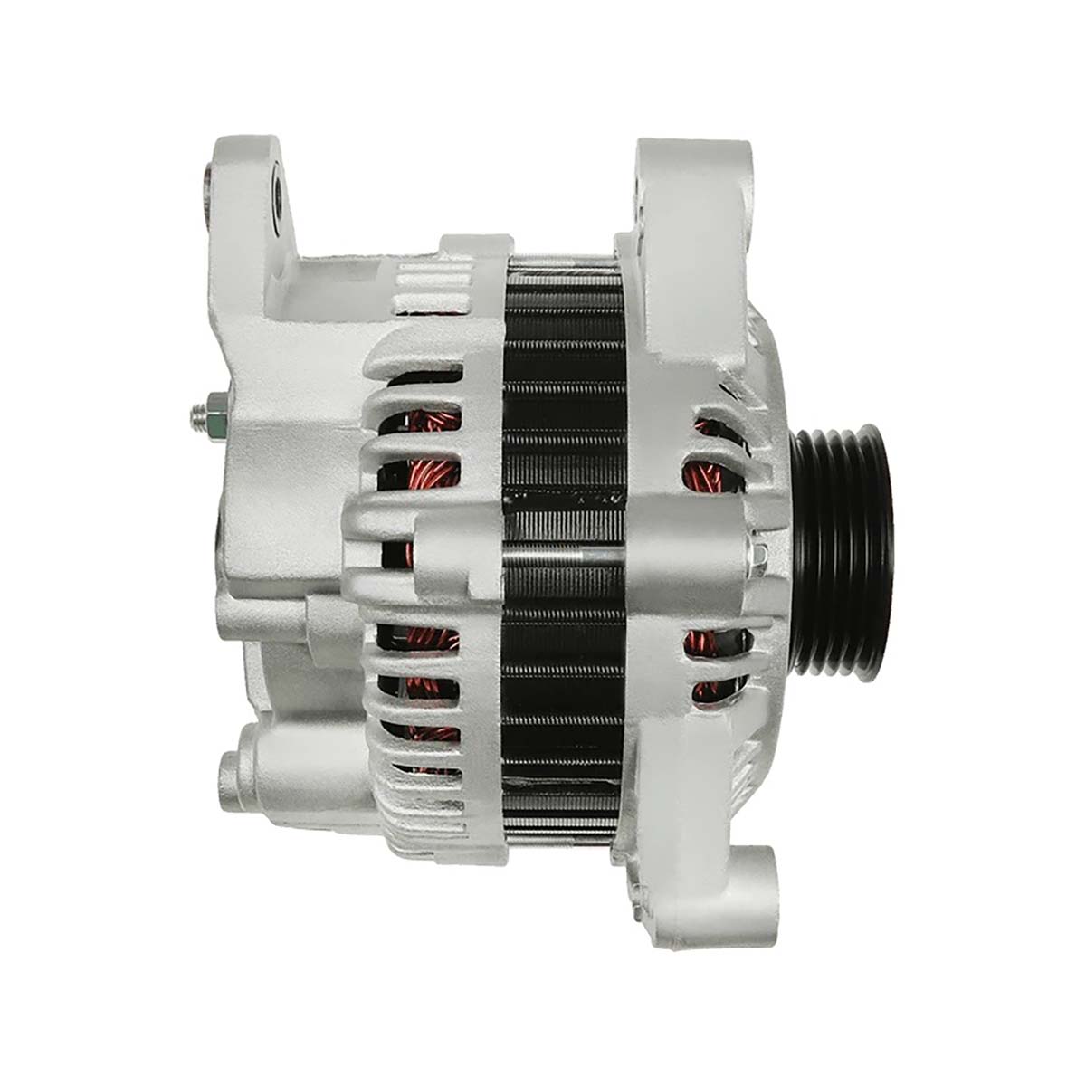 Alternador para Mercury Villager 3.3 1999 2000 2001 2002