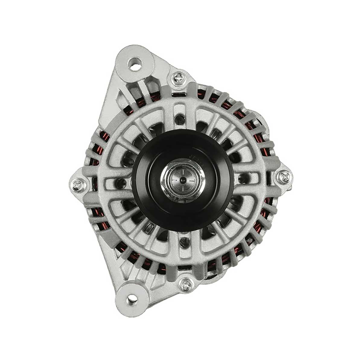 Alternador para Mercury Villager 3.3 1999 2000 2001 2002