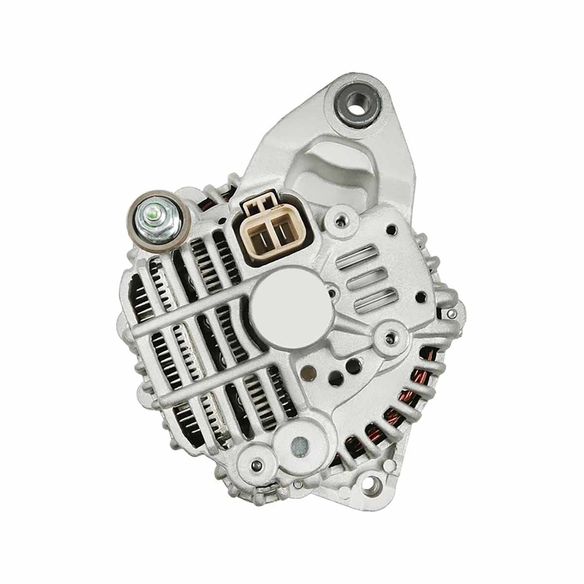 Alternador para Mercury Villager 3.3 1999 2000 2001 2002