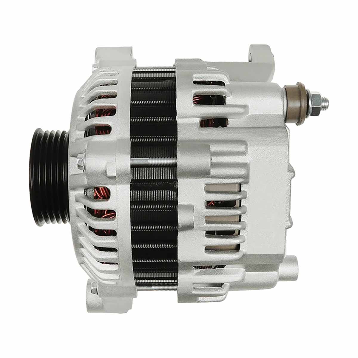 Alternador para Nissan Quest 3.3 1999 2000 2001 2002