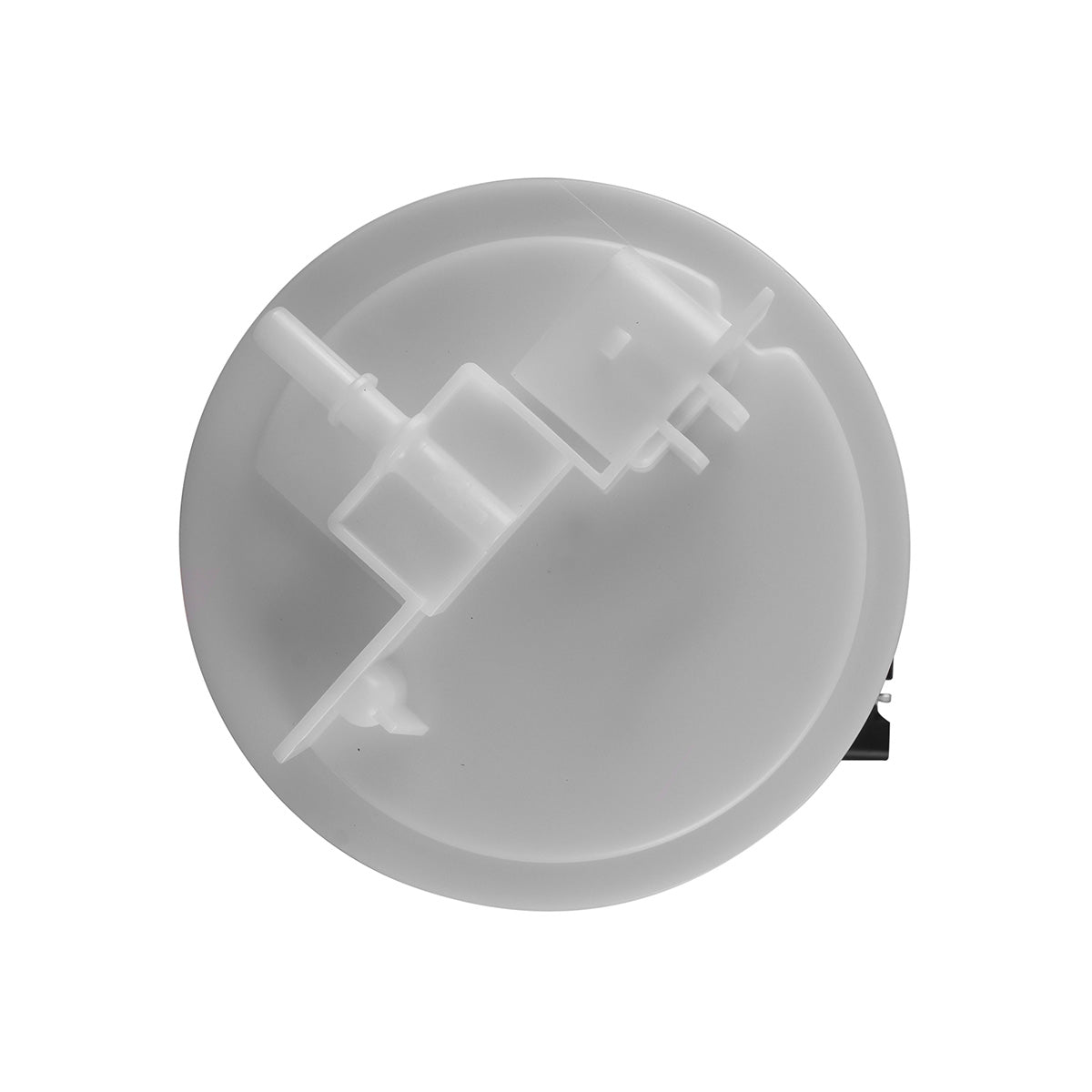 Bomba Gasolina Para Smart Fortwo 0.7 2007