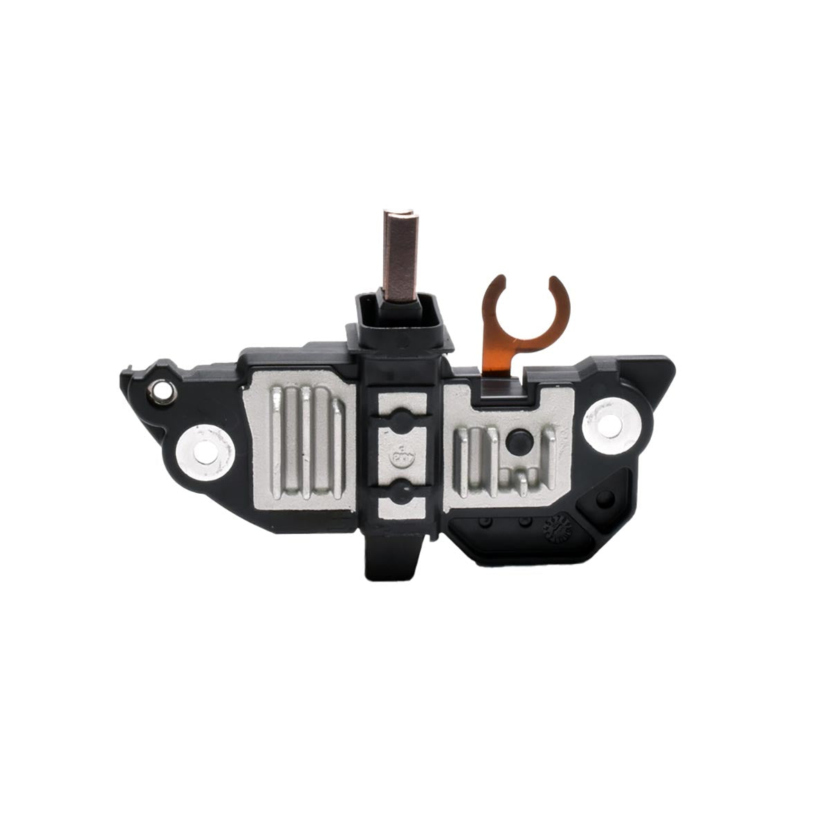 Regulador Alternador Sistema Bosch Mercedes Benz 150A 12V