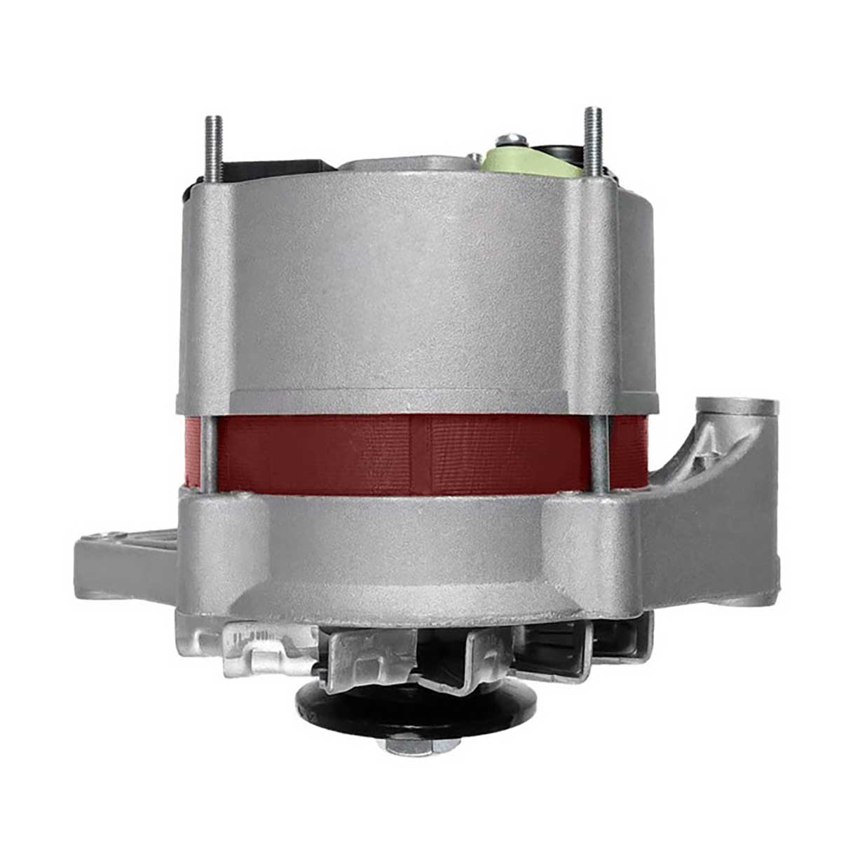 Alternador para Chevrolet Monza 1.6 1996 1997 1998 1999 2000