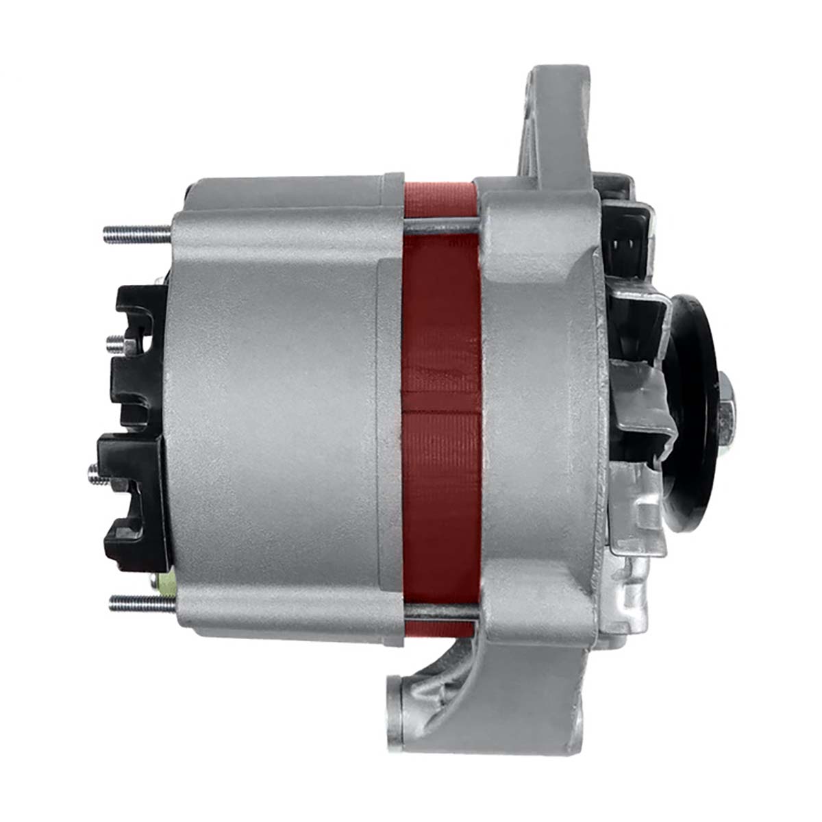 Alternador para Chevrolet Chevy Joy 1.6 2002 2003 2004