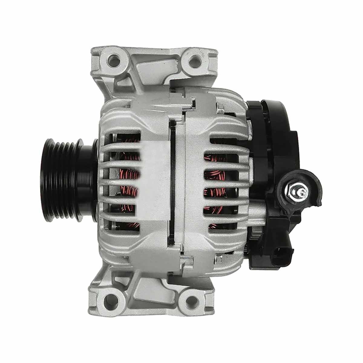Alternador para Chevrolet Zafira 1.6 2002 2003 2004 2005