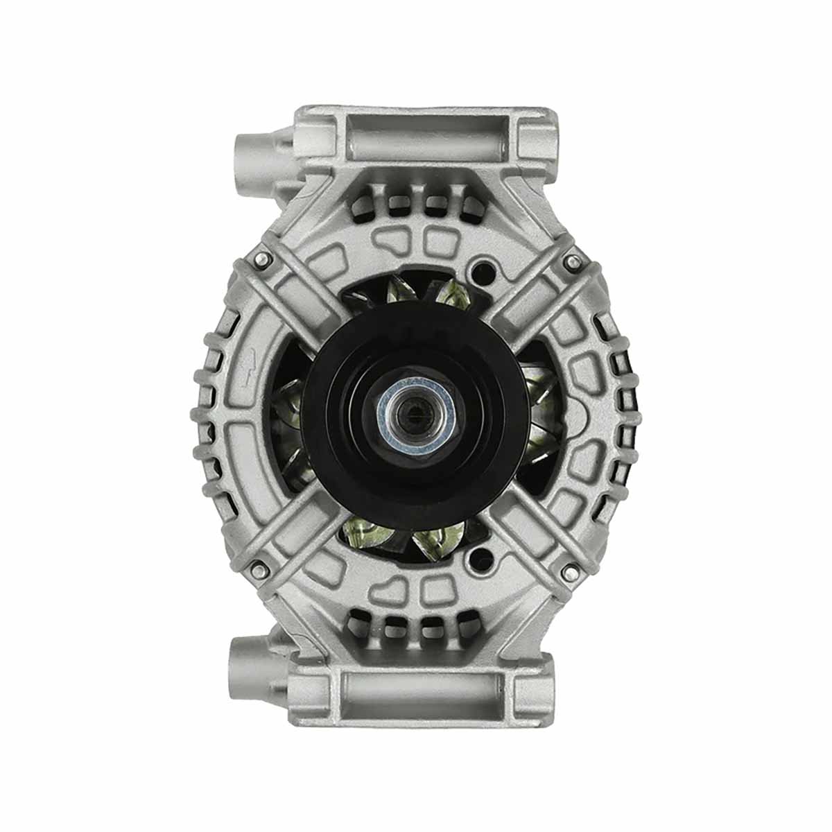 Alternador para Chevrolet Meriva 1.8 2007