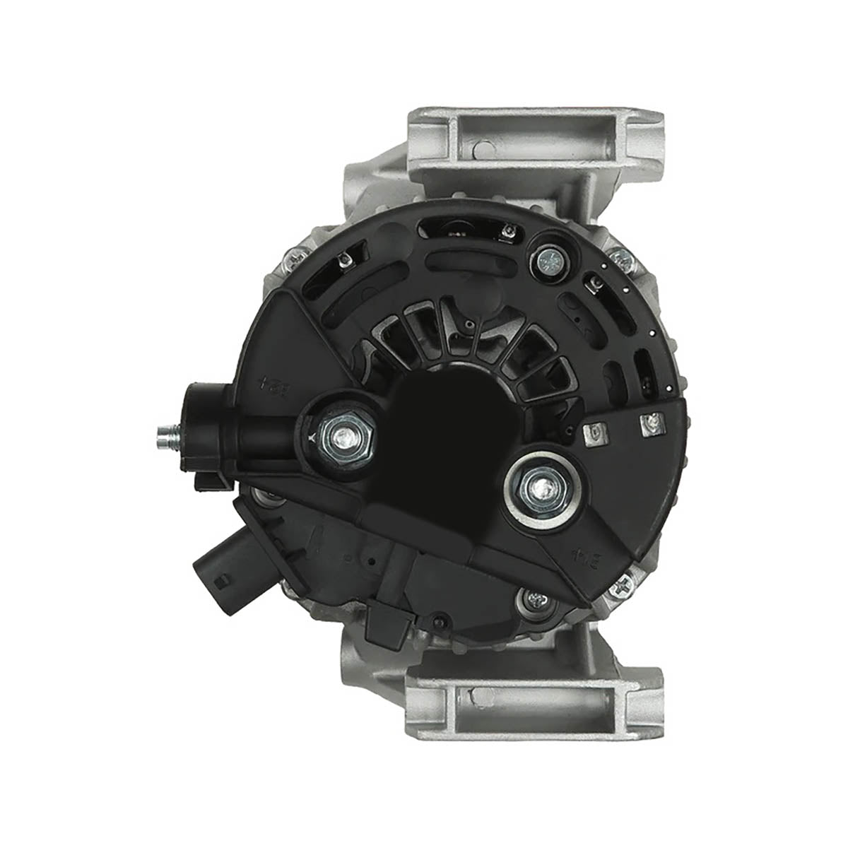 Alternador para Chevrolet Zafira 1.6 2002 2003 2004 2005