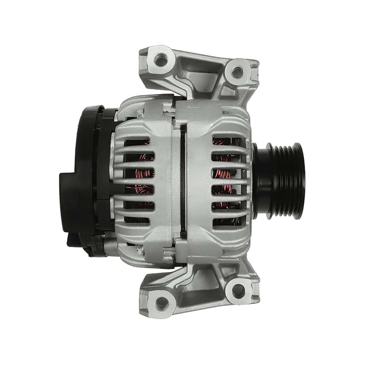 Alternador para Chevrolet Zafira 1.6 2002 2003 2004 2005