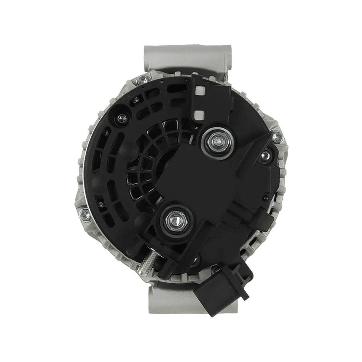Alternador para Bmw X3 3.0 2012 2013