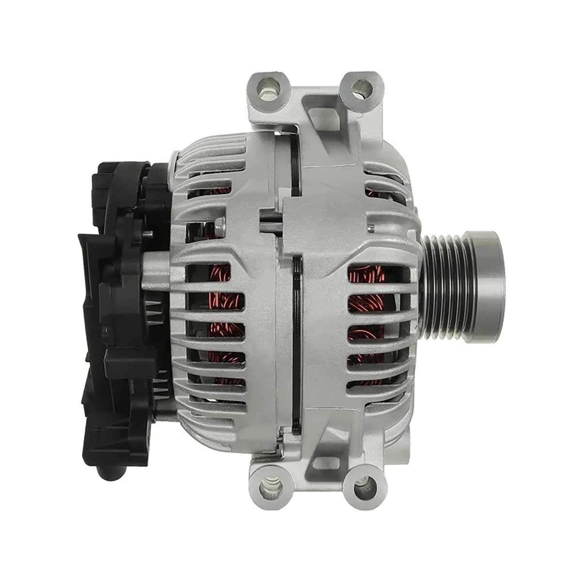Alternador para Bmw X3 3.0 2012 2013