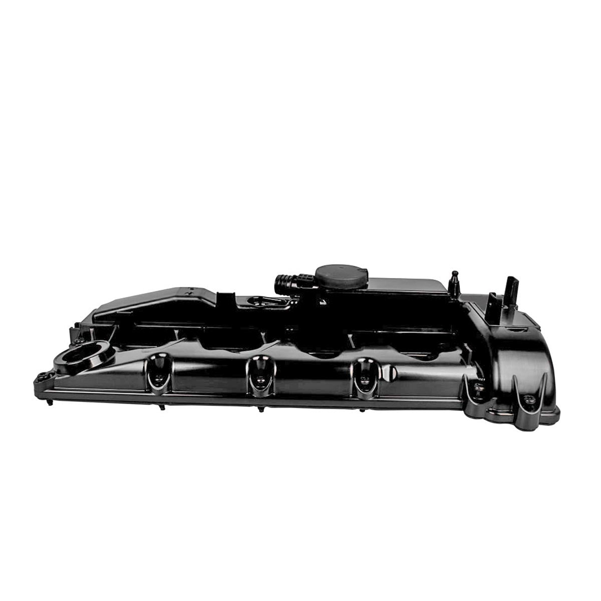 Tapa Punterias Para MB Sprinter 415 2.2 2020 2021 2022