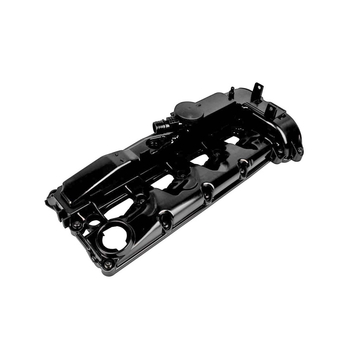 Tapa Punterias Para MB Sprinter 515 2.1 2020 2021 2022