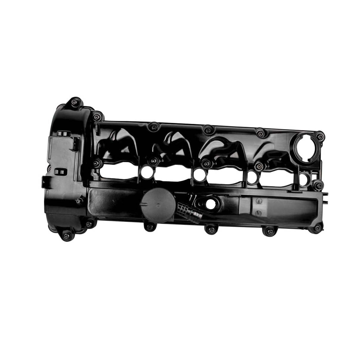 Tapa Punterias Para MB Sprinter 515 2.1 2020 2021 2022